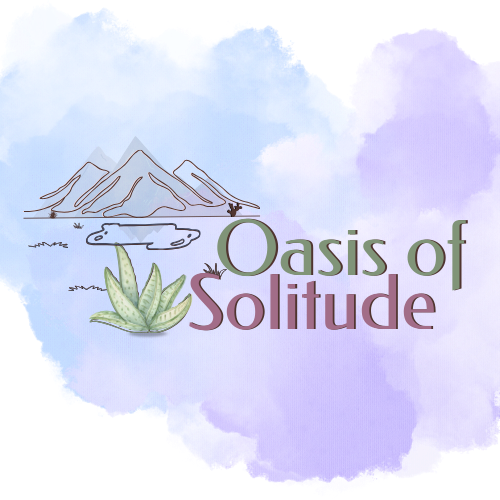 OasisofSolitude