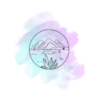 FAVICON_WHOLE